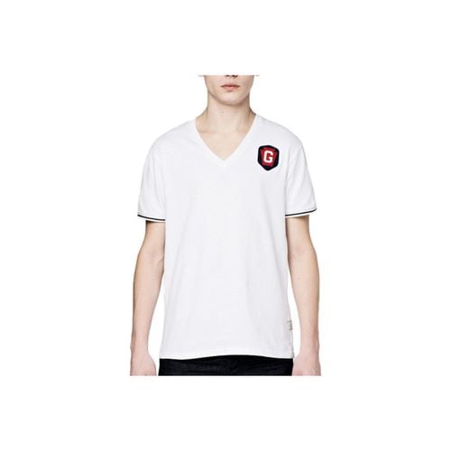 Polo G-Star Raw 3821 - G-star raw - Modalova