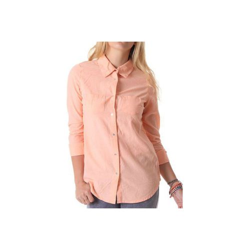 Camicia Vero Moda 3844 - Vero moda - Modalova