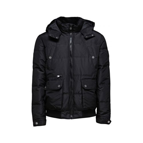 Giubbotto Jack & Jones 4506 - Jack & jones - Modalova