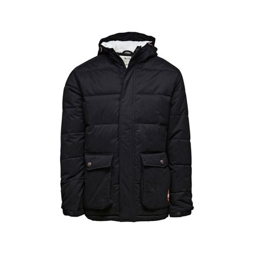 Piumino Jack & Jones 4995 - Jack & jones - Modalova