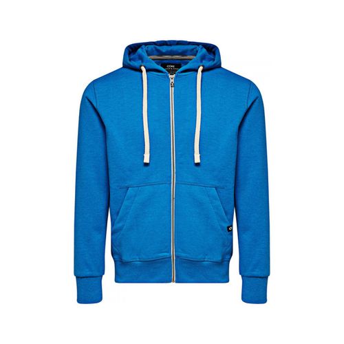 Felpa Jack & Jones 5153 - Jack & jones - Modalova