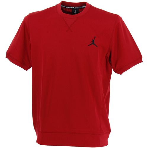 T-shirt & Polo Nike - Nike - Modalova