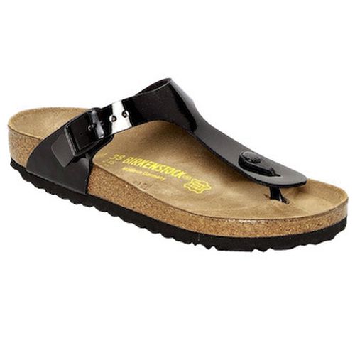 Infradito Birkenstock GIZEH - Birkenstock - Modalova