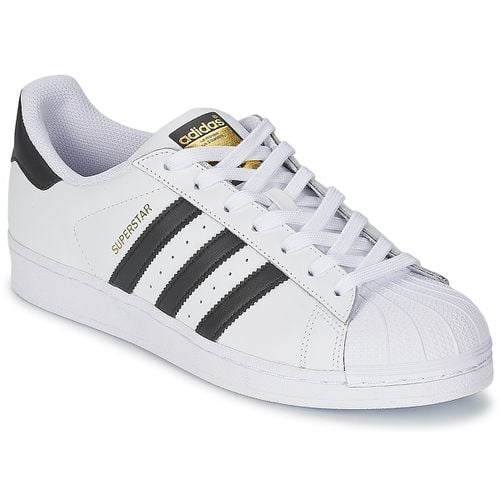 Sneakers basse adidas SUPERSTAR - Adidas - Modalova