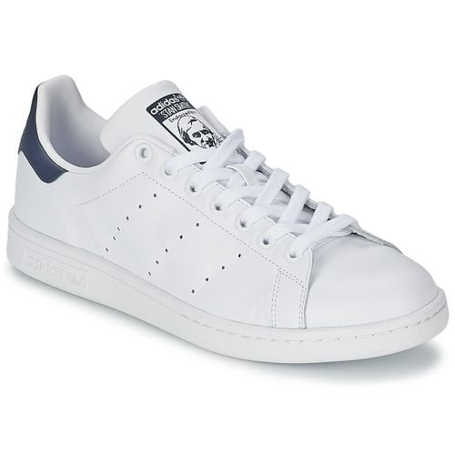 Sneakers adidas STAN SMITH - Adidas - Modalova