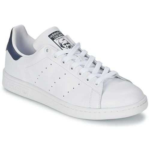 Sneakers basse adidas STAN SMITH - Adidas - Modalova