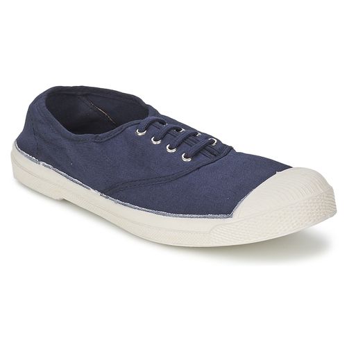 Sneakers basse TENNIS LACET - Bensimon - Modalova