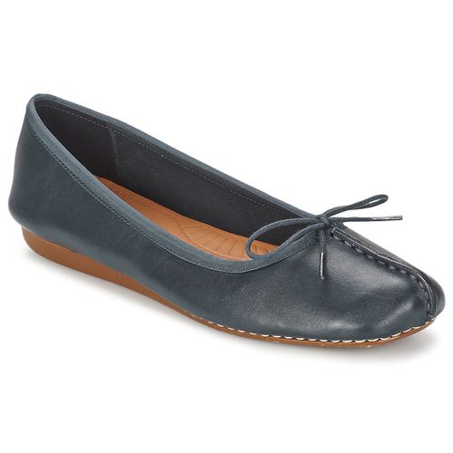 Ballerine Clarks FRECKLE ICE - Clarks - Modalova