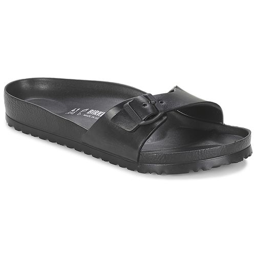 Scarpe Birkenstock MADRID EVA - Birkenstock - Modalova