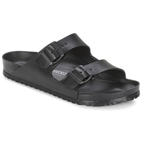 Scarpe Birkenstock ARIZONA EVA - Birkenstock - Modalova