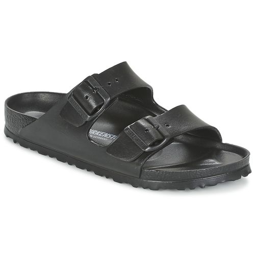 Scarpe Birkenstock ARIZONA EVA - Birkenstock - Modalova