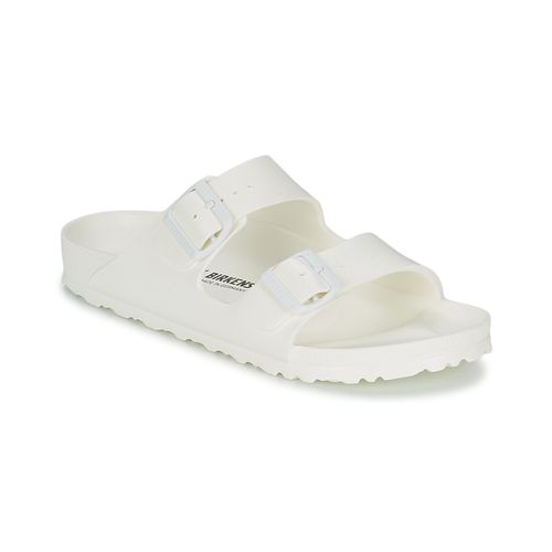 Scarpe Birkenstock ARIZONA EVA - Birkenstock - Modalova