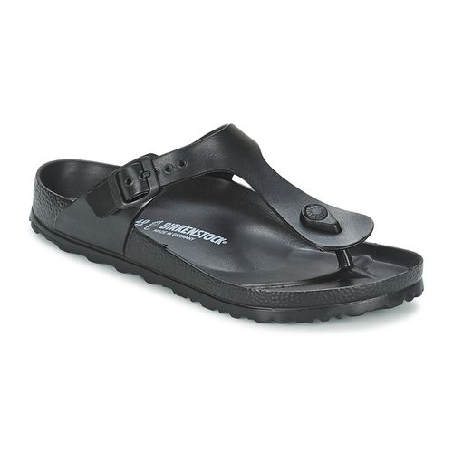 Infradito Birkenstock GIZEH EVA - Birkenstock - Modalova