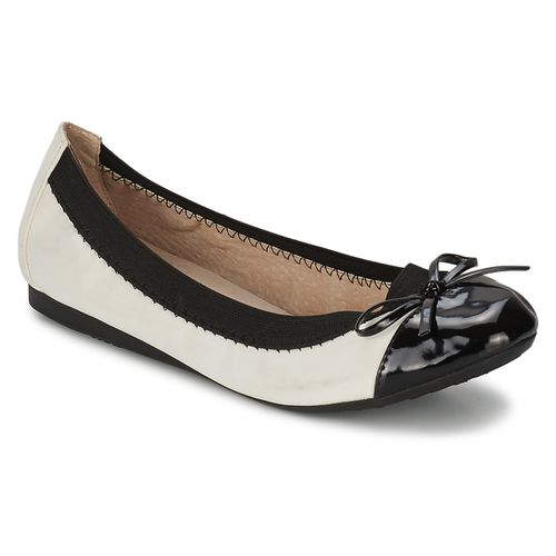 Ballerine Moony Mood ELALA - Moony Mood - Modalova