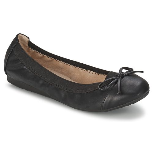 Ballerine Moony Mood ELALA - Moony Mood - Modalova