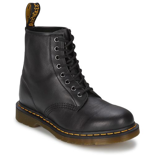 Stivaletti Dr. Martens 1460 - Dr. martens - Modalova