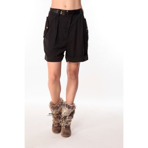 Shorts Short Dean 21115542 Noir - Sack's - Modalova