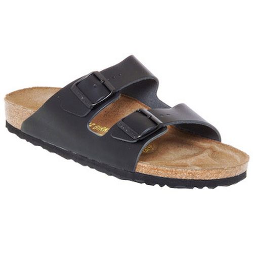 Scarpe Birkenstock ARIZONA - Birkenstock - Modalova