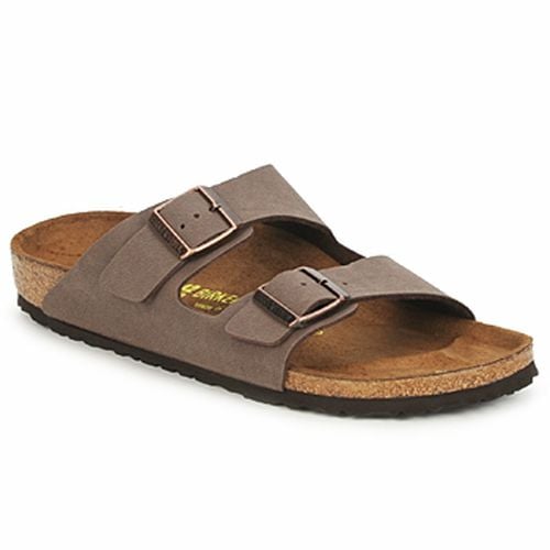 Scarpe Birkenstock ARIZONA - Birkenstock - Modalova