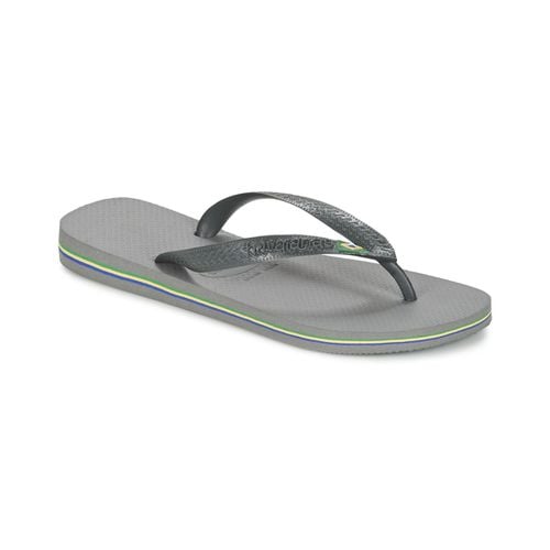 Infradito Havaianas BRASIL - Havaianas - Modalova