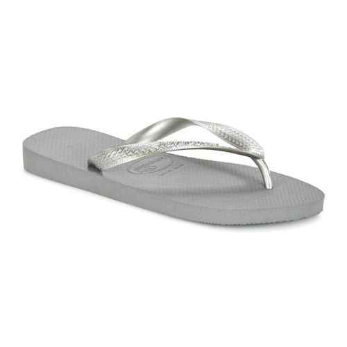 Infradito Havaianas TOP METALLIC - Havaianas - Modalova