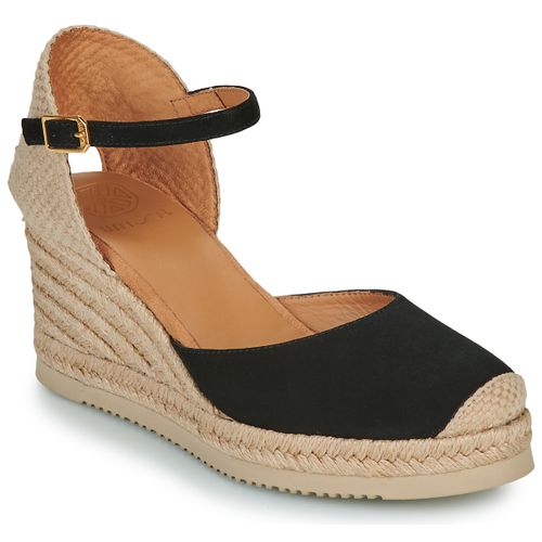 Scarpe Espadrillas Unisa CACERES - Unisa - Modalova