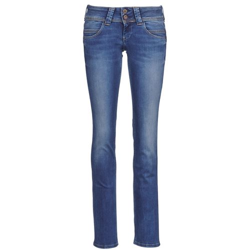 Jeans Pepe jeans VENUS - Pepe jeans - Modalova