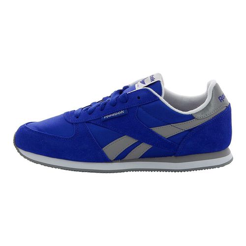 Sneakers Reebok Sport - Reebok Sport - Modalova