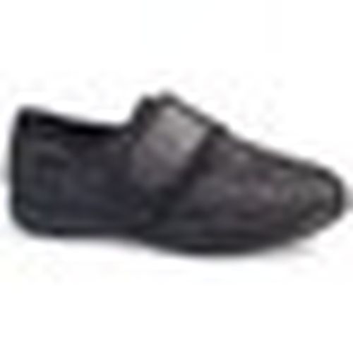 Classiche basse 3070 gris - Calzamedi - Modalova