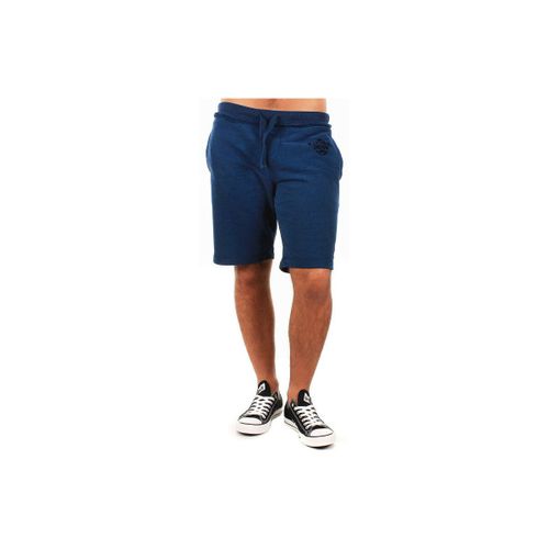 Pantaloni corti Kaporal 7755 - Kaporal - Modalova