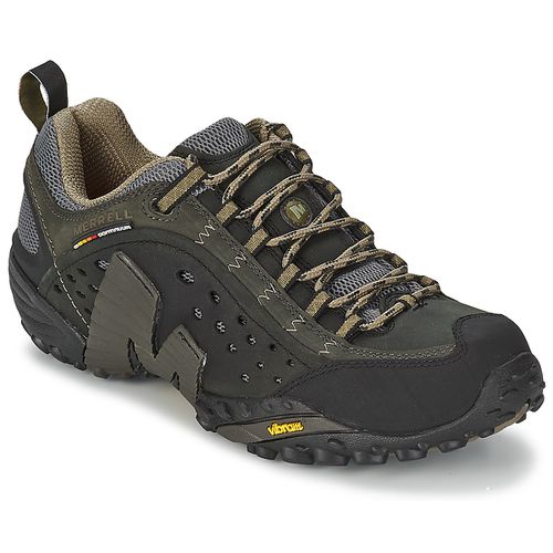 Scarpe da trekking INTERCEPT - Merrell - Modalova