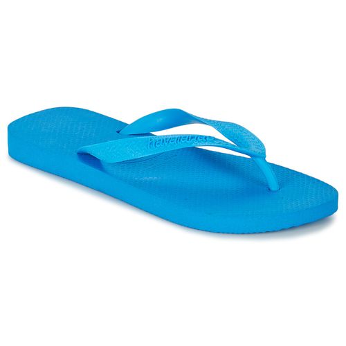 Infradito Havaianas TOP - Havaianas - Modalova