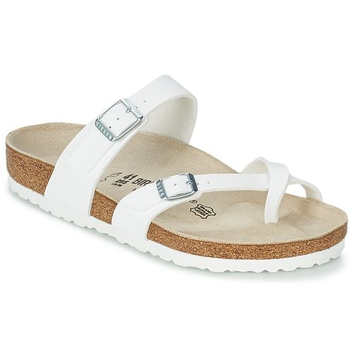 Sandali Birkenstock MAYARI - Birkenstock - Modalova