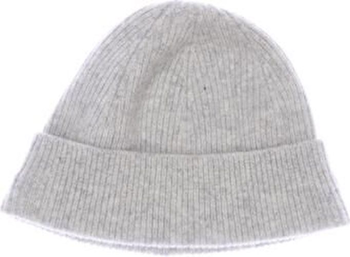 Damen Hut/Mütze, grau, Gr. Onesize - Second Hand - Acne Studios - Modalova