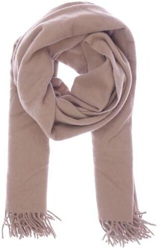 Damen Schal, beige - Second Hand - Acne Studios - Modalova