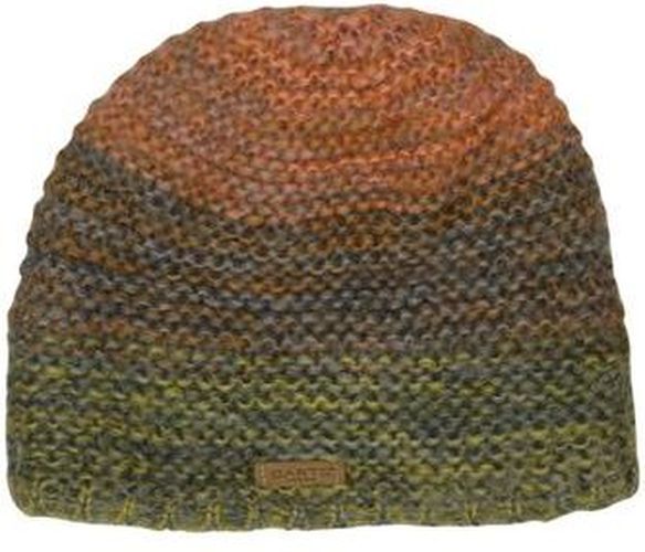 Damen Hut/Mütze, mehrfarbig, Gr. Onesize, Synthetik - Second Hand - Barts - Modalova