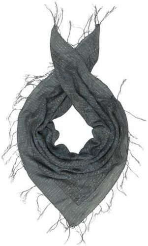 Becksondergaard Damen Schal, mehrfarbig - Second Hand - Becksöndergaard - Modalova