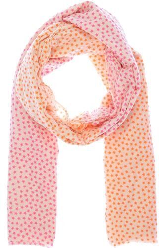 Becksondergaard Damen Schal, mehrfarbig - Second Hand - Becksöndergaard - Modalova