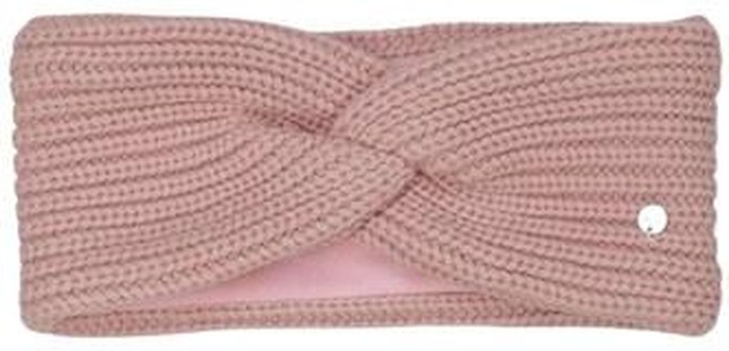 Damen Hut/Mütze, pink, Gr. Onesize - Second Hand - Codello - Modalova