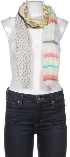 Damen Schal, bordeaux - Second Hand - Codello - Modalova