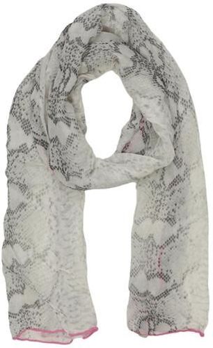 Damen Schal, cremeweiß - Second Hand - Codello - Modalova