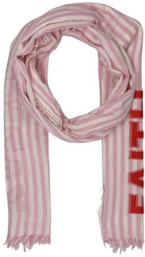 Damen Schal, mehrfarbig - Second Hand - Codello - Modalova