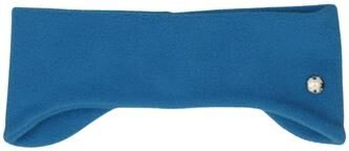 Damen Hut/Mütze, blau, Gr. Onesize, Synthetik - Second Hand - CMP - Modalova