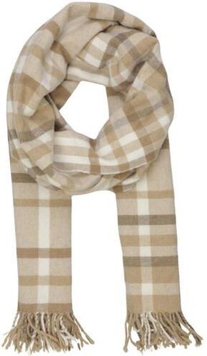 Damen Schal, mehrfarbig - Second Hand - Gant - Modalova