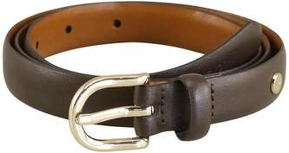 Damen Gürtel, braun, Gr. 90 - Second Hand - Joop! - Modalova