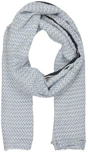 Marc O' Polo Schal, hellblau - Second Hand - Marc O'Polo - Modalova