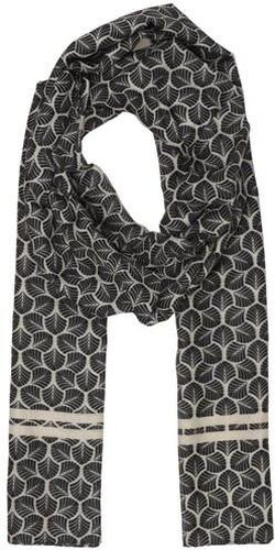 Damen Schal, mehrfarbig, Synthetik - Second Hand - More & more - Modalova