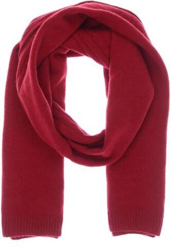 Damen Schal, rot - Second Hand - roeckl - Modalova