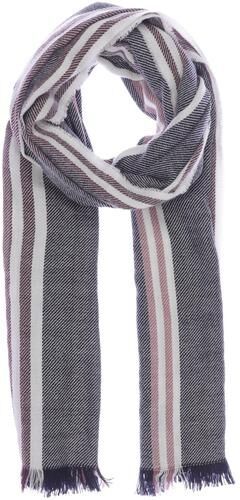 Damen Schal, grau - Second Hand - S. Oliver - Modalova