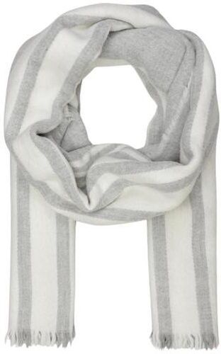 Damen Schal, mehrfarbig - Second Hand - Zara - Modalova